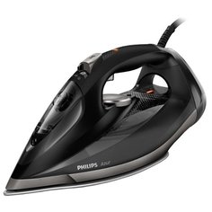 Утюг Philips GC4908 80 Azur