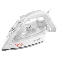 Утюг Tefal FV3971 Easygliss