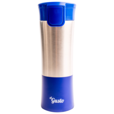 Термокружка elGusto Mezzo 047 л