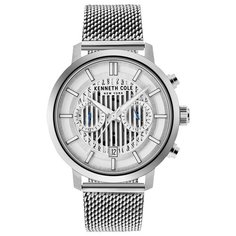 Наручные часы KENNETH COLE