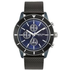 Наручные часы KENNETH COLE