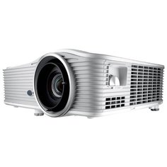 Проектор Optoma EH615