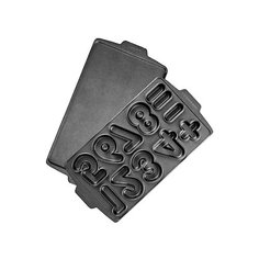 Сменная панель REDMOND RAMB-40