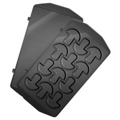 Сменная панель REDMOND RAMB-34