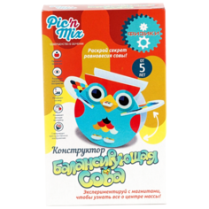 Набор Picn Mix Балансирующая