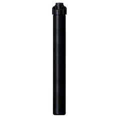 Дождеватель Hunter PGJ-12 - V