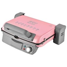 Гриль Sinbo SSM 2538