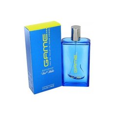 Davidoff Cool Water Game Man