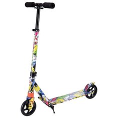 Городской самокат Farfello S145