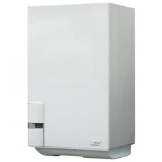 Газовый котел Sime Murelle EV