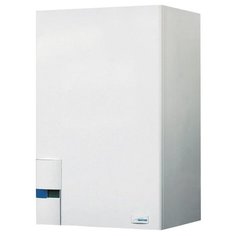 Газовый котел Sime Murelle EV