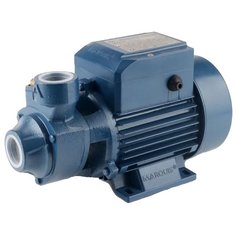 Насос MARQUIS MKP 80-1