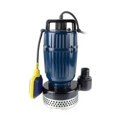 Насос MARQUIS SA250F