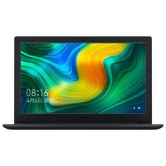 Ноутбук Xiaomi Mi Notebook 15.6