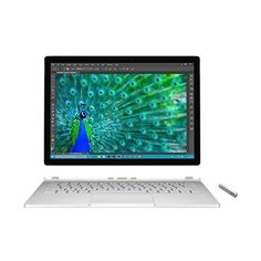 Ноутбук Microsoft Surface Book