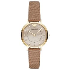 Наручные часы ARMANI AR11151