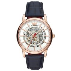 Наручные часы ARMANI AR60009
