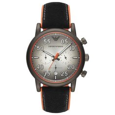 Наручные часы ARMANI AR11174