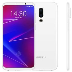 Смартфон Meizu 16X 6 128GB