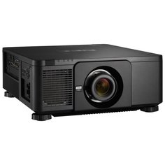 Проектор NEC PX1005QL