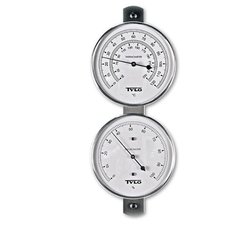 Термометр Tylo 90701030