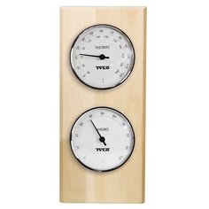 Термометр Tylo 90152811