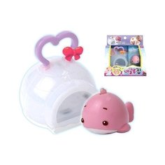 Игровой набор Toytron Harp -