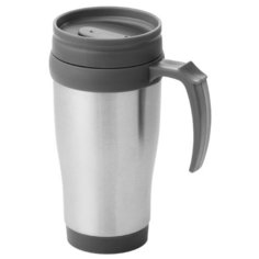 Термокружка Diolex DXM-450-1