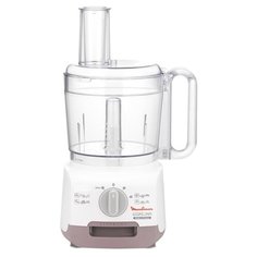 Комбайн Moulinex FP321