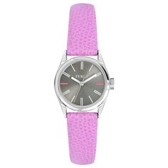 Наручные часы Furla R4251101516