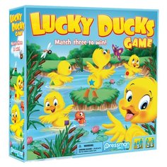 Настольная игра Goliath Веселые