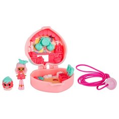 Игровой набор Moose Lil’