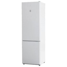 Холодильник Braun BRMD 4680 DWNF