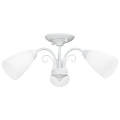 Люстра Vitaluce V3499-0 3PL