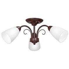 Люстра Vitaluce V3499-7 3PL