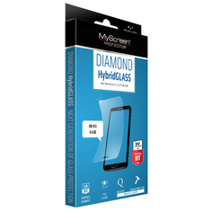 Защитная пленка Lamel MyScreen