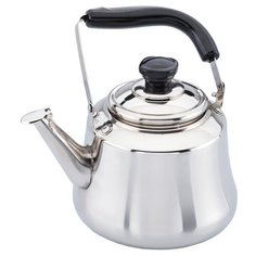 MAYER & BOCH Заварочный чайник