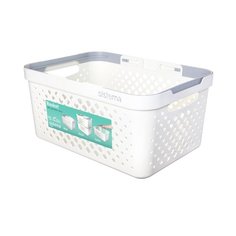 Sistema Корзина универсальная