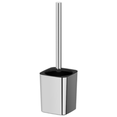 Ершик туалетный AM.PM Inspire