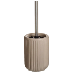 Ершик туалетный Dcasa Manhattan