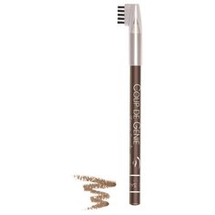 Vivienne Sabo карандаш для