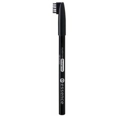 Essence карандаш для бровей