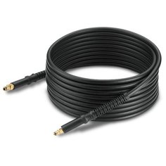 KARCHER Запасной шланг высокого