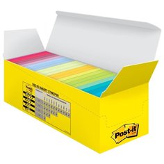 Post-it Блок-кубик Optima 76x76