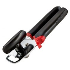Консервный нож Tefal Ingenio