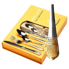 MAYER & BOCH Набор столовых