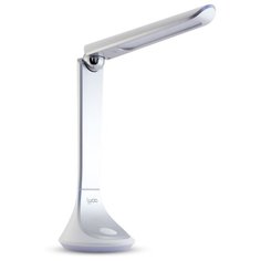 Настольная лампа Lucia Sirius