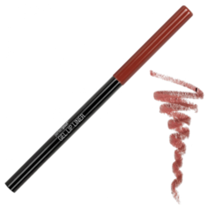 Wet n Wild Карандаш для губ