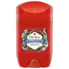 Дезодорант стик Old Spice