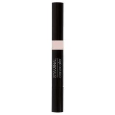 Nouba Консилер Staminal Concealer